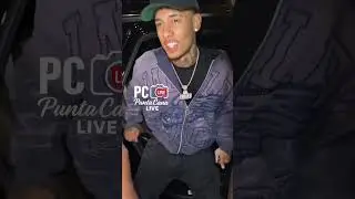 El m&aacute;s viral el Sr Jim&eacute;nez llegando a jayplanebar #yailinlamasviral #lainsuperable #lacasadealofoke