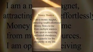 #india#trending#podcast#love#viral#viralvideo#trendingshorts#trend#travel#manifestation#video#loa
