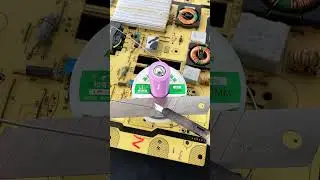 solder wire 63 tin for best soldering results