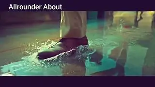 Simmba trailer || Ranveer singh || rohit shetty