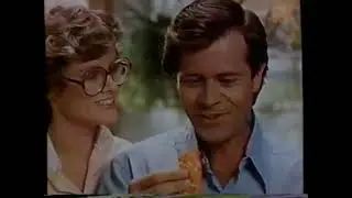 Swift Sizzlean Vintage Commercial 1980