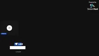 geometry dash demon beating