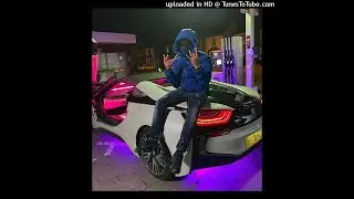 Teeway x KO Type Beat 