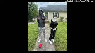[FREE Sample] RaqBaby + Yksteexy Type Beat 