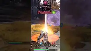 HOW TO JUNGLE W ZARUS - Predecessor gameplay