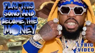 Best New Rap Song 2024 🔥 