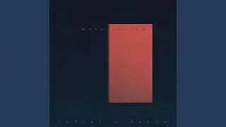 Trust You