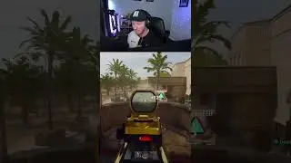 The COD Servers ARE HORRIBLE!
