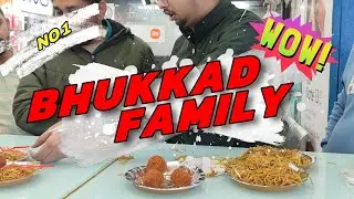 funny video gubra fullou challange