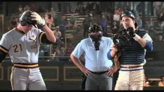 BULL DURHAM | 