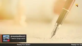 Start Your Notary Business In 2026