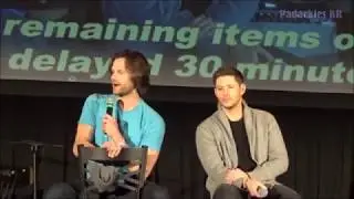 NashCon 2018 - Qual irm&atilde;o se sacrificaria?