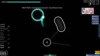 Brazil (Plasma's Extra) 94.07% hddt 445pp {touchscreen}
