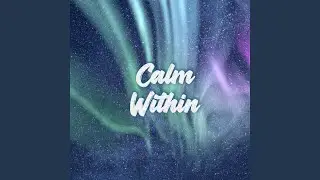 Calm Within