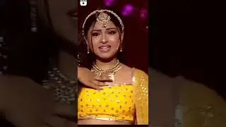 Padmavaat song Ghoomar anurita dance!! Deepika Padukone Ranveer Singh!! #short #shorts