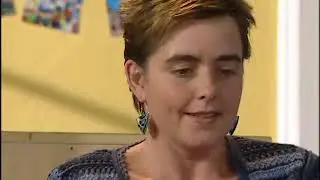 The Story of Tracy Beaker || Series 1- Episode 4 