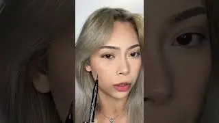 easy inner-corner eyeliner tutorial