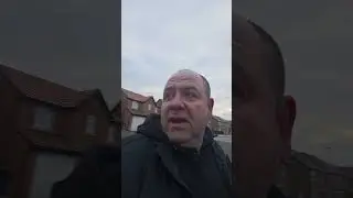 30 декабря 2025 г.