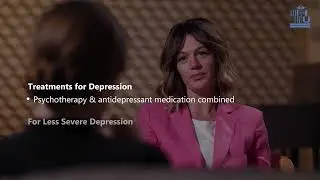 Harmony United Psychiatric Care: Comprehensive Mental Wellness Services