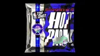 NBA Top Shot Set Reward Packs! (Release 2)