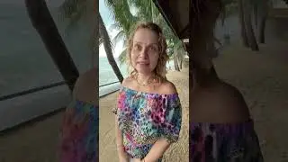 Dzień 3/odc.71 pada płazy nie ma na Koh Samui