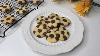 Cookies, snacks, football cookies, ceremonial World Cup football cookies
