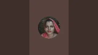 Sonu prajapati ba is live!