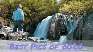 Best Landscape Photos 2020