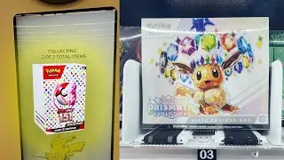 How to ALWAYS Catch Pokémon Vending Machine Restocks (100% Working Guide!)