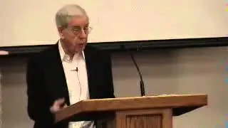Mt. Zion, the Unshakable Kingdom Endures-Jim McGuiggan