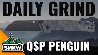 QSP Пингвин