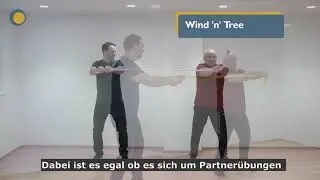 coreknowledge Blog 1-2026 Video 1