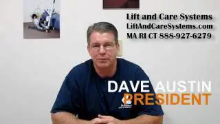 Do Health Insurance Companies Cover the Purchase of a Stair Lift for Home?