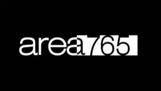 area765 - Sette stelle