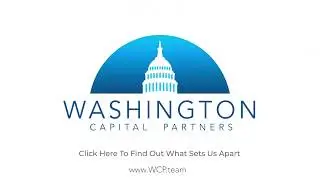 Hard Money Lender in DC, MD, and VA