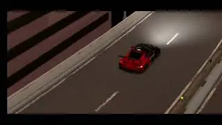 ASSOLUTO RACING /ALL ADVAN CARS REVIEW
