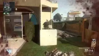 xMenchaka - Black Ops II Game Clip