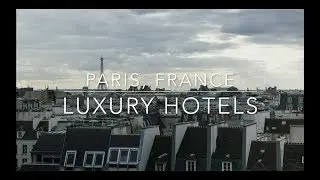 Paris Family Hotels - Kid-Friendly Hotels in Paris, France | Best Family Hotels in Paris