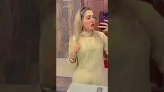 Rabail sheikh #viral