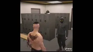 Recopilaciones Tik Tok // Jake