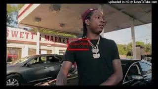 *Step Back*/ Starltio / Trapperman Dale / Don Trip Type Beat