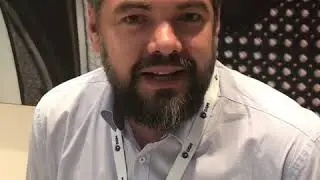 Компания DSM ждёт Вас на выставке Beviale Moscow.