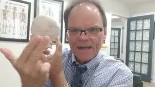 Chiropractor Roswell Alpharetta 