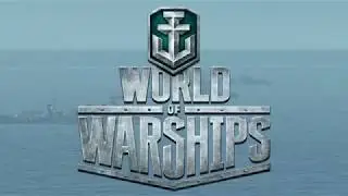World of Warships - Tutorial Tuesday - AP or HE?