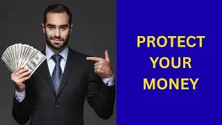 How to Protect Your Money in 2026