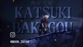 Edit Bakugo 🗣️🔥‼️ no mío! ✨ #bnha #bakugouedit #mhaedit #bakugou 