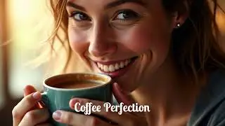 How to Brew Low-Acid Coffee (Gentler on Your Stomach)