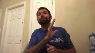 NDBO Free Agent Rules