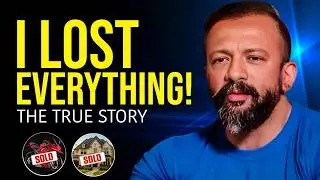 How Shivohaam Became Bollywood&rsquo;s Top Fitness Coach