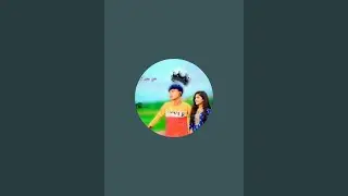 (Bindas_ funny_ dancer _Rahul_32) is live!